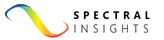 Spectral Insights